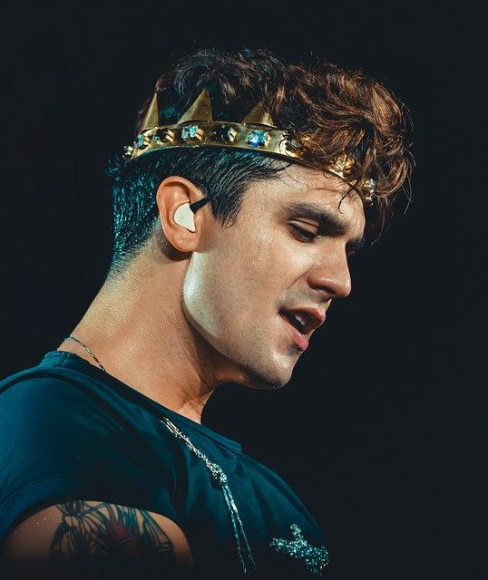 Luan Santana